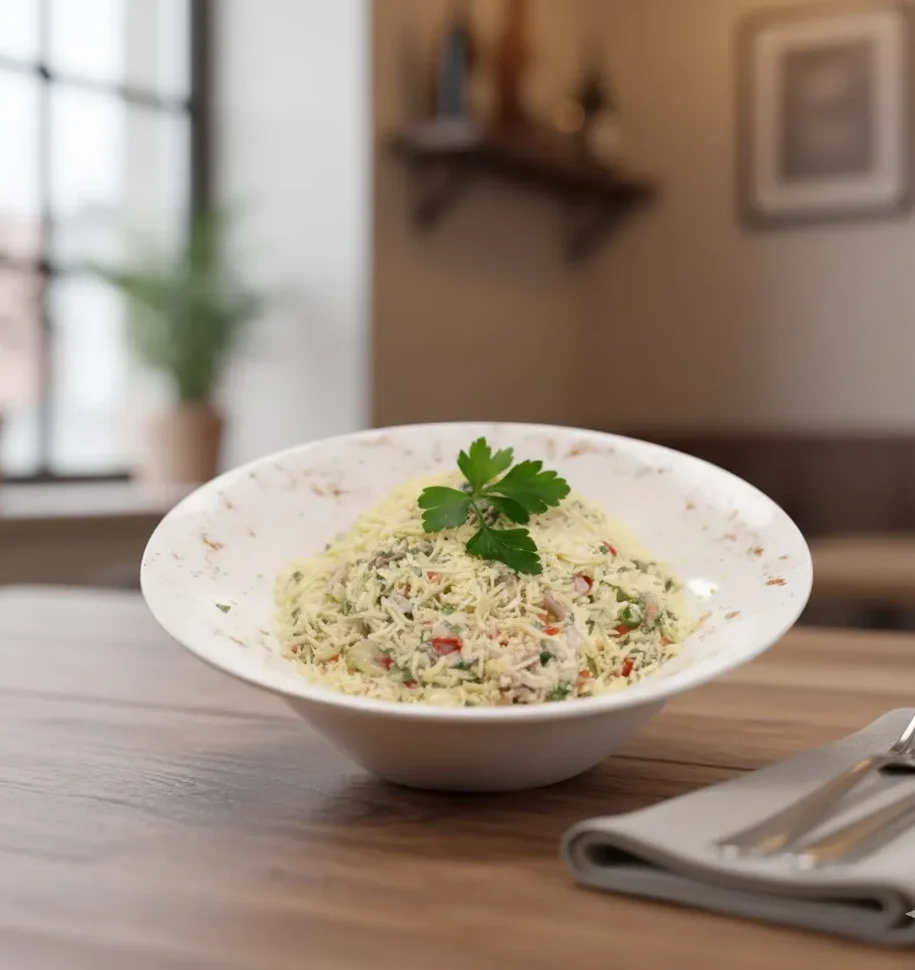 Liežuvis Tbilisiškai